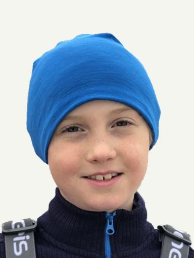WOOL HAT ullmössa WOOL HAT ullmössa